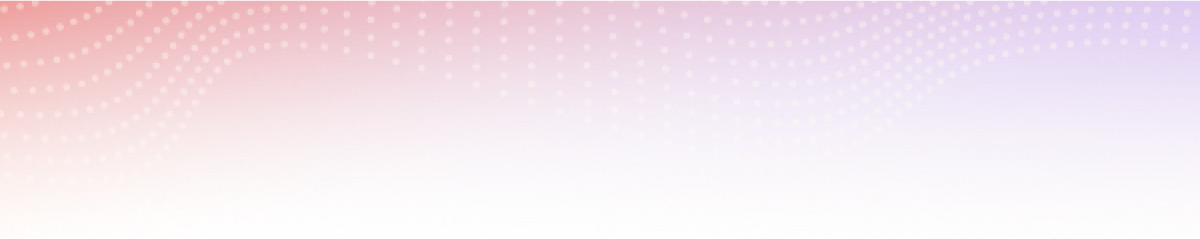 banner-cued-weeklyeventsgradient