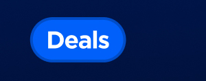 Deals