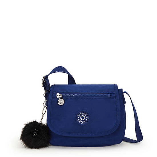 Sabian Crossbody Mini Bag