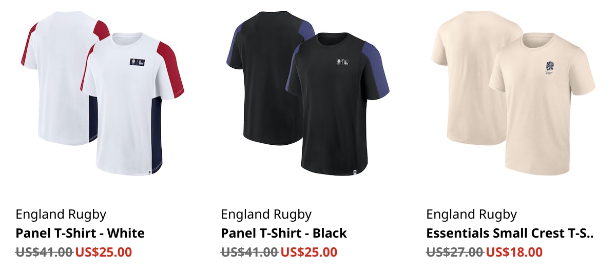 Product Grid
