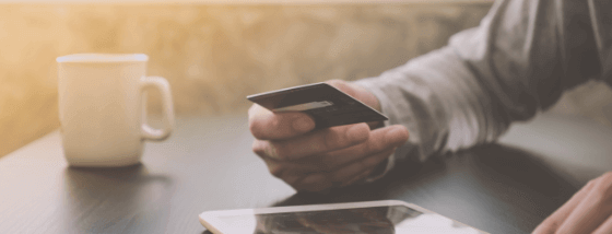 Use miles learn more
