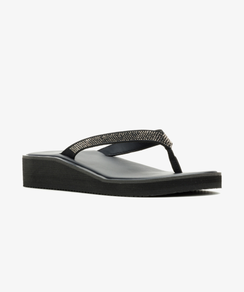 5th_img_WomensSandals