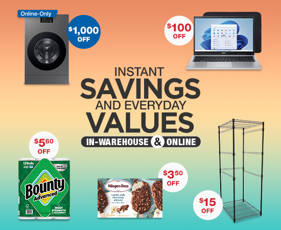 Valid 6/18/25 - 7/20/25
