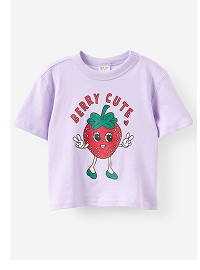 Click here to shop now
