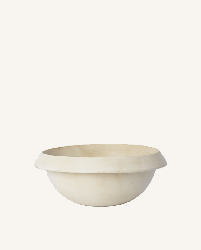 Erena Serving Bowl