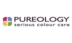 Pureology
