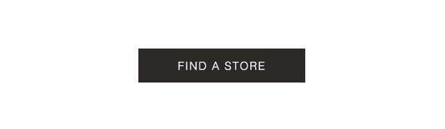 Boots & Apparel - Shop Now »