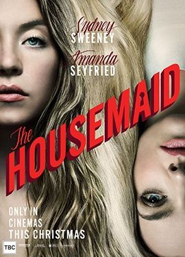 The Housemaid