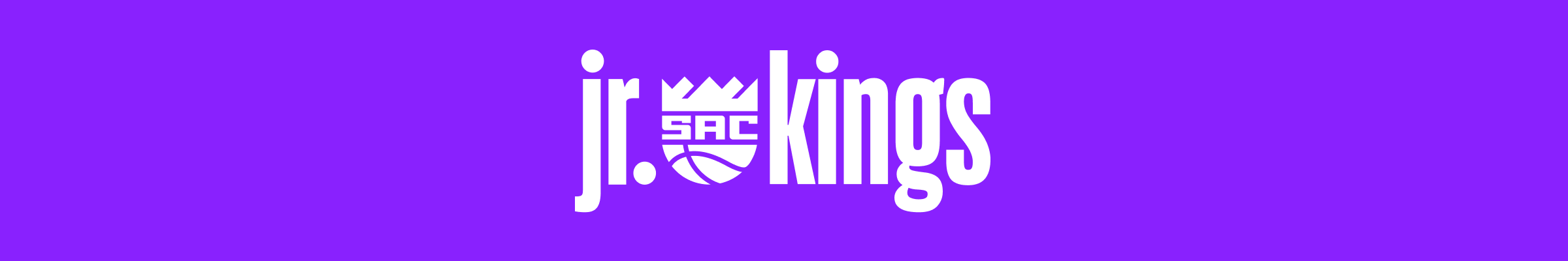 Sacramento Kings