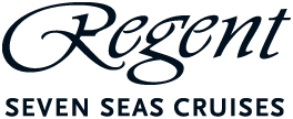 Regent Seven Seas Cruises