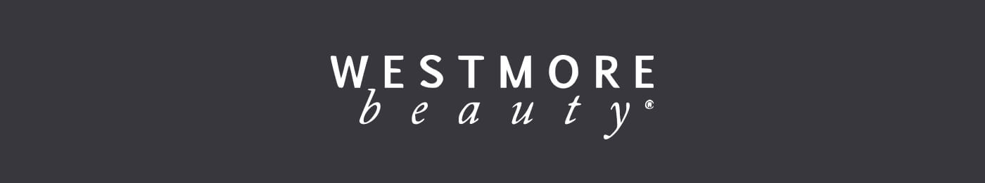 WESTMORE beauty