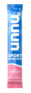 Nuun Sport Powder