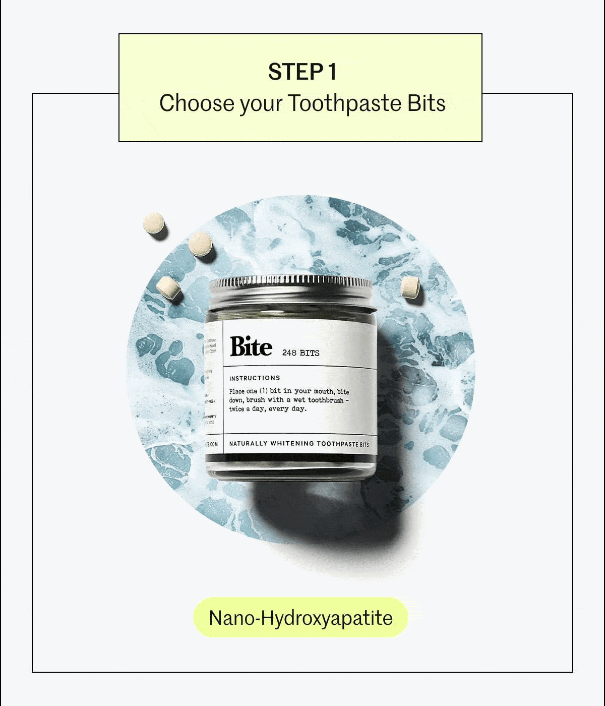 SHOP EARTH WEEK