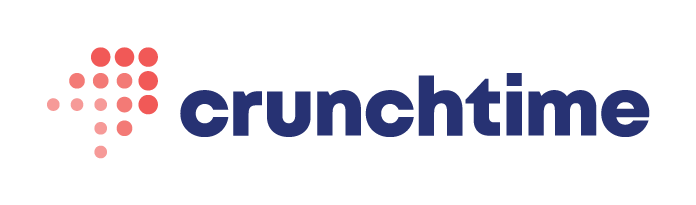 crunchtime
