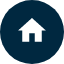 Homepage