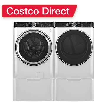 Costco Direct