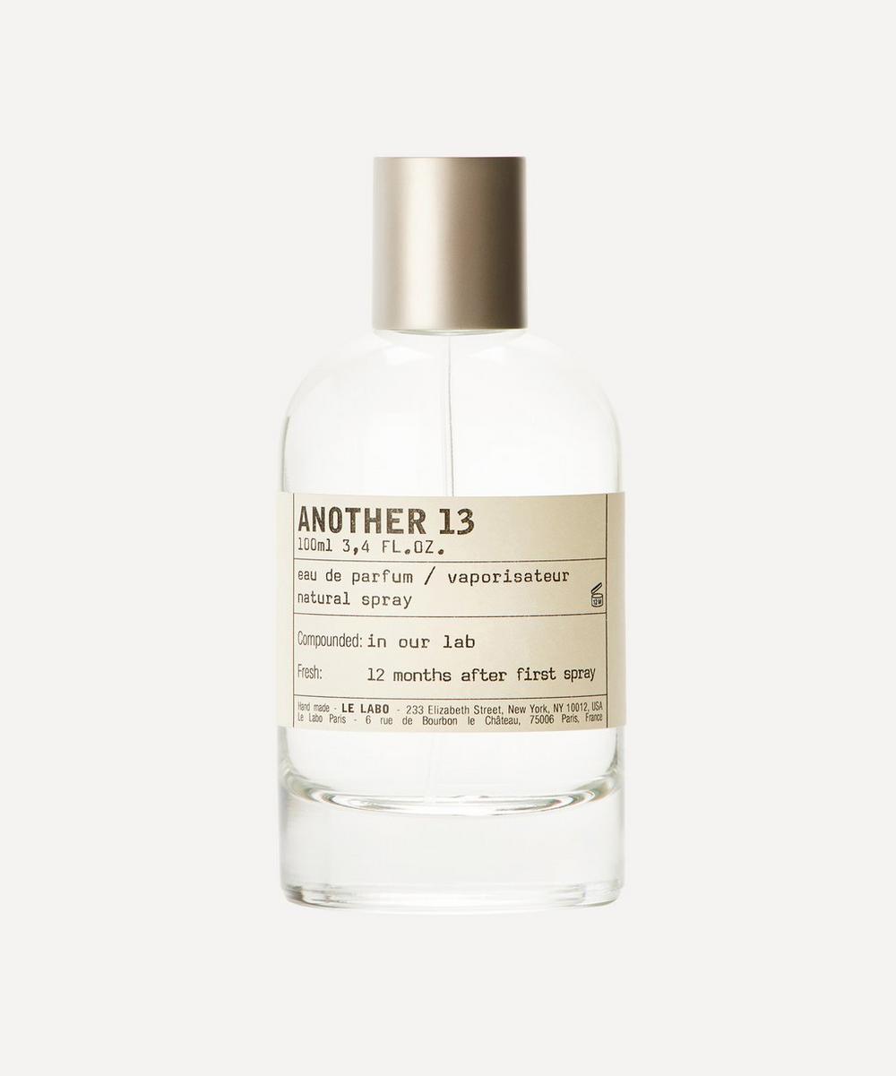 Le Labo AnOther 13 Eau de Parfum 100ml