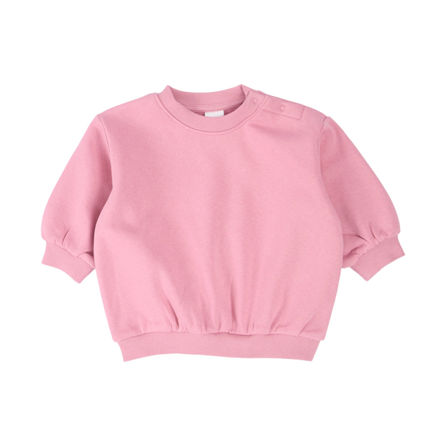 Babies' Sweatshirt