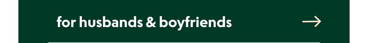 gifts-for-husbands