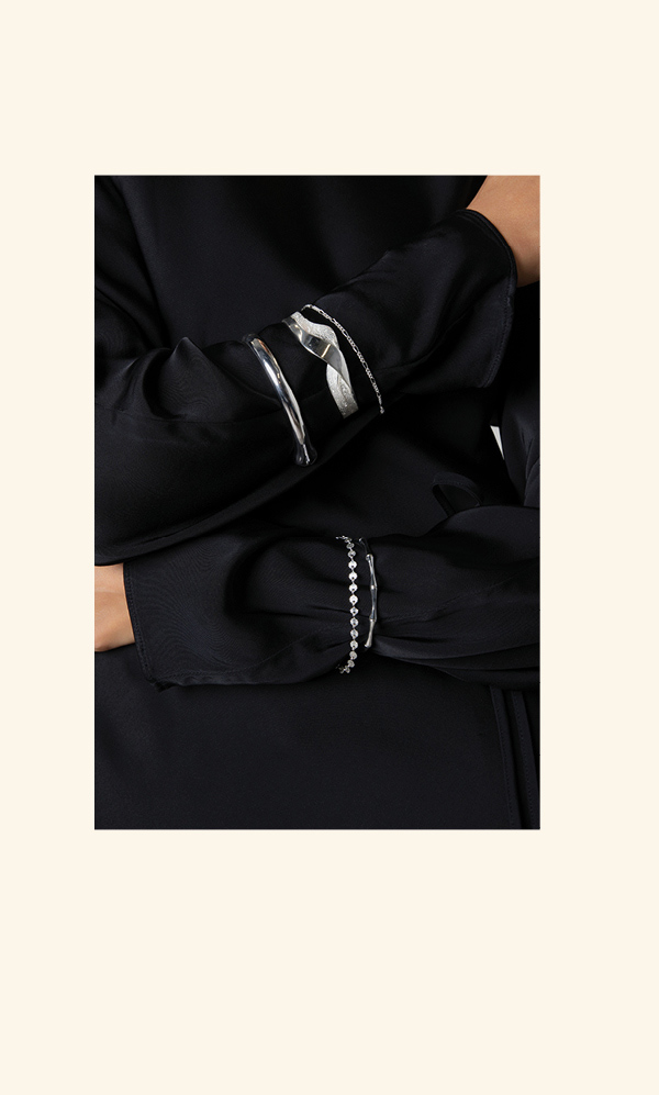 Shop Bracelets