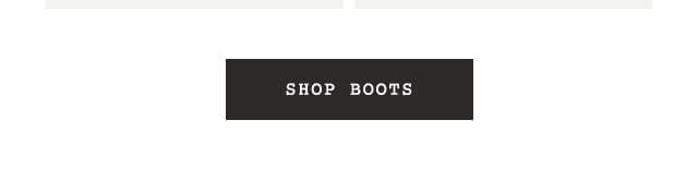 Boots & Apparel - Shop Now »