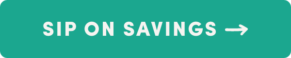 Sip On Savings: Save 20% On Hemp Beverages