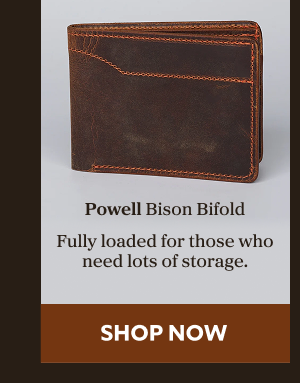 Powel