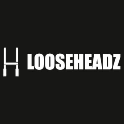 Looseheadz 