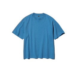 product2men0boxy0cropped0tshirt