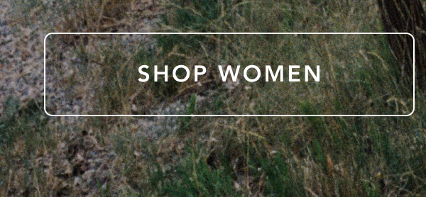 Shop Women's Sale
