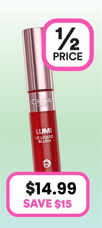 LumiLiquid