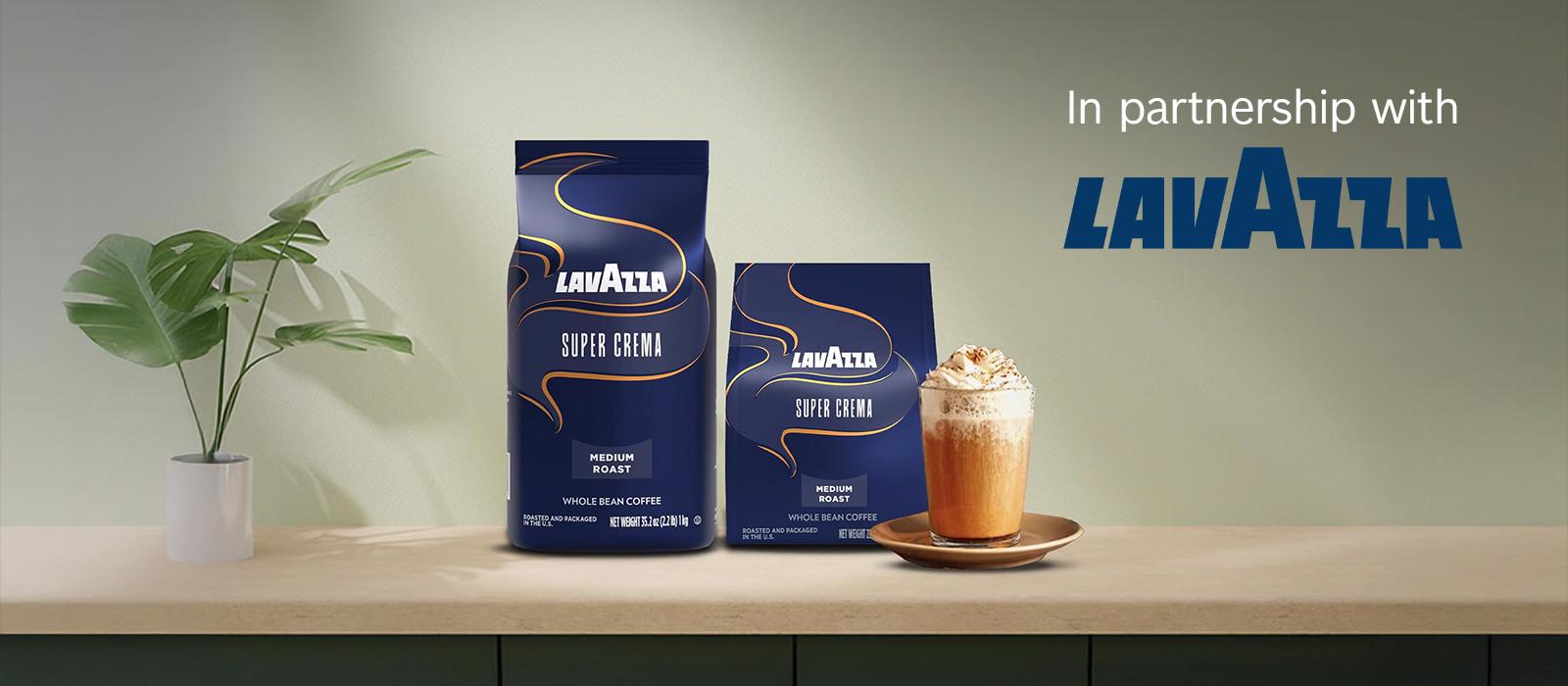 Raise your cup for National Espresso Day!