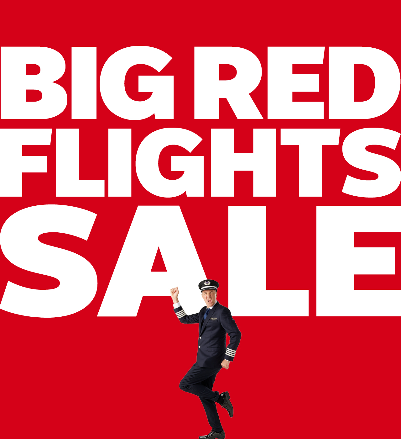 Our hottest deals of the week!
