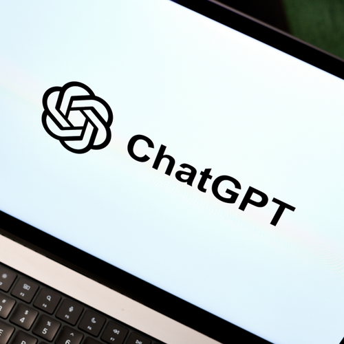 OpenAI Tells Mac Users to Update Apps After Software Supply Chain Attack