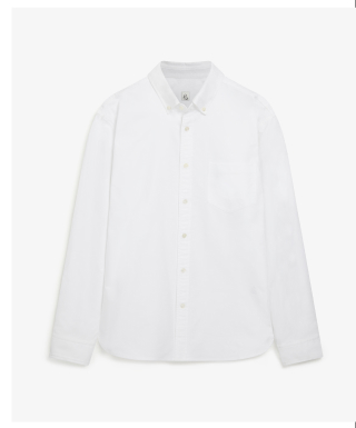 Oxford Shirt