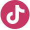 Tik Tok
