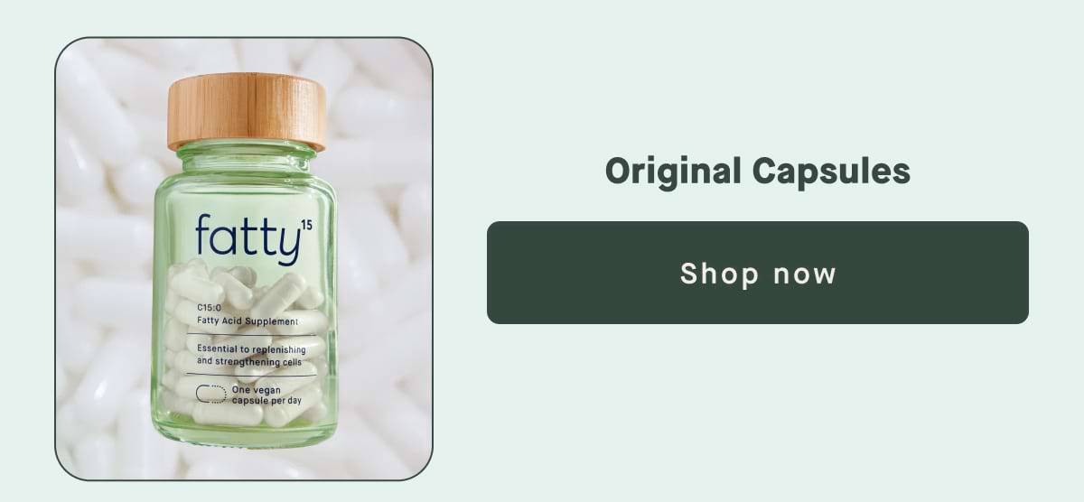 Original Capsules Shop now