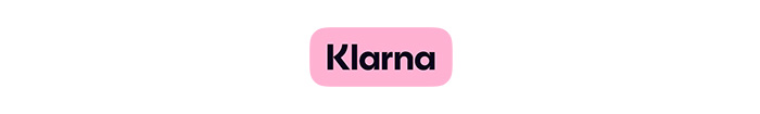 Choose Klarna at checkout and enjoy flexible payment options with your next Tatcha order