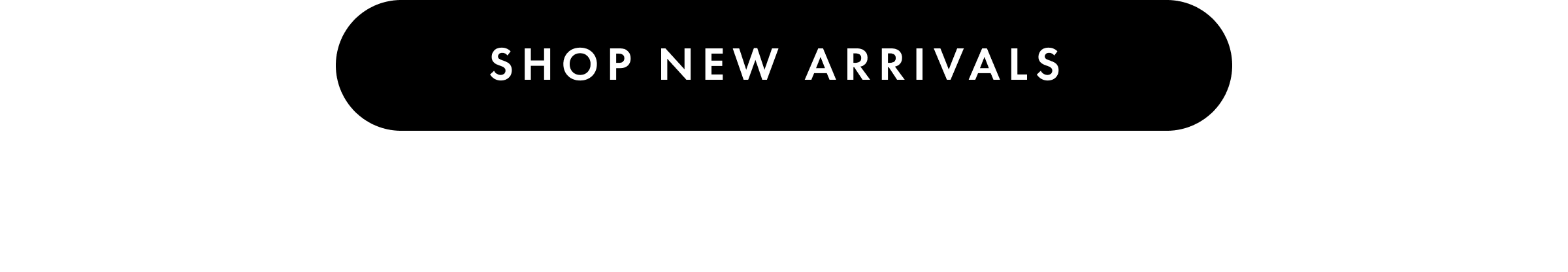 Shop Fall Collection
