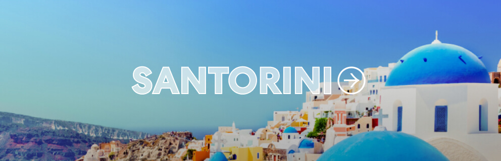 SANTORINI