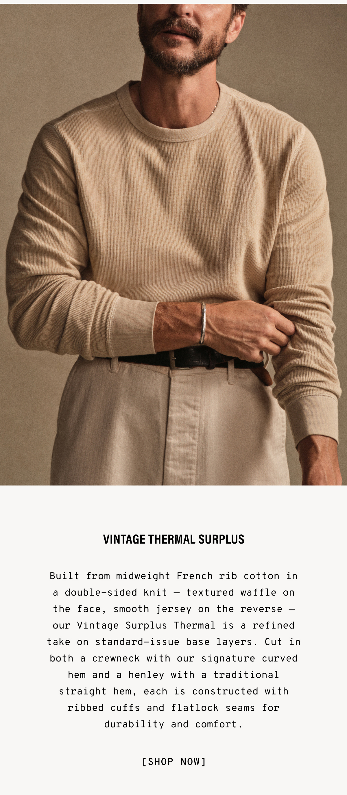Thermal