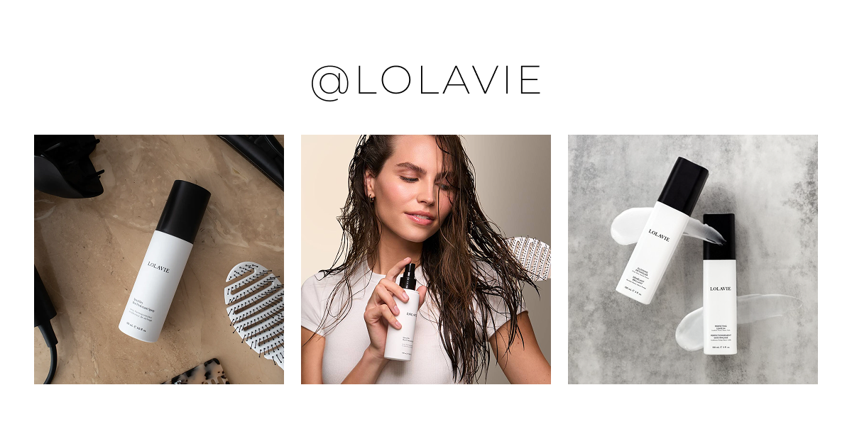 @lolavie