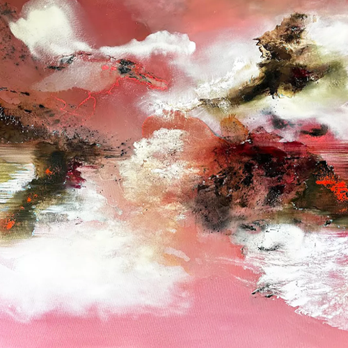 Julia Swaby