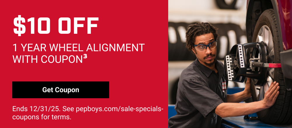 $10 OFF(3)