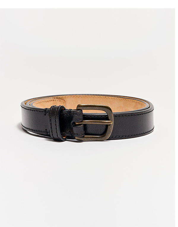 Billy's Belt