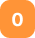 Zero Icon
