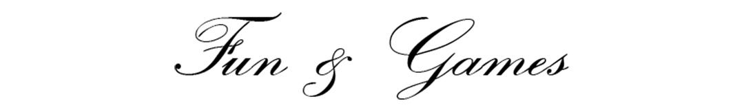 collection logo