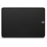 Product shot of the Expansion Desktop