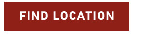 Find Location Menu