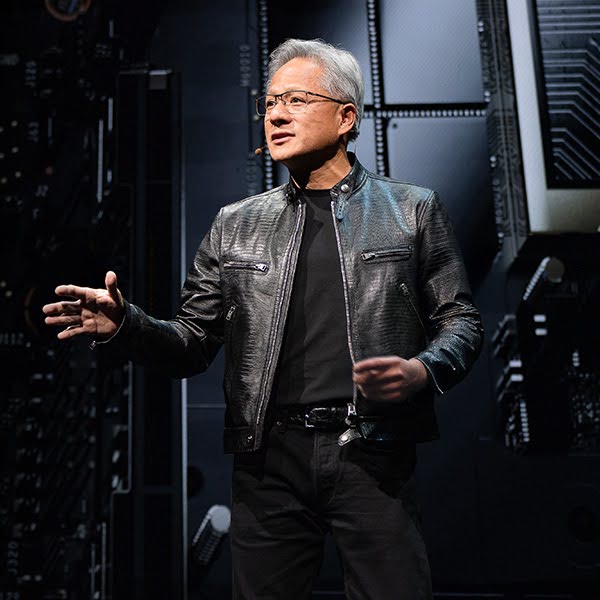 3863850-gtc25-paris-email-feature-600x600.jpg